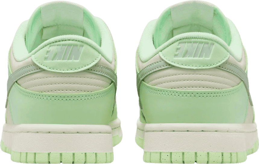 Nike Dunk Low Next Nature Sea Glass (W)