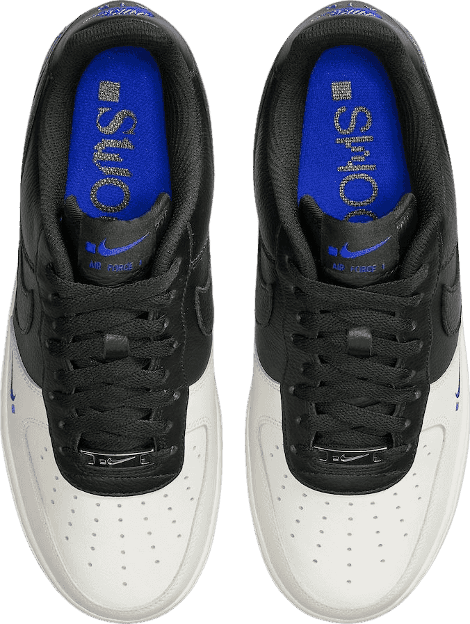 Nike Air Force 1 Low Tinaj