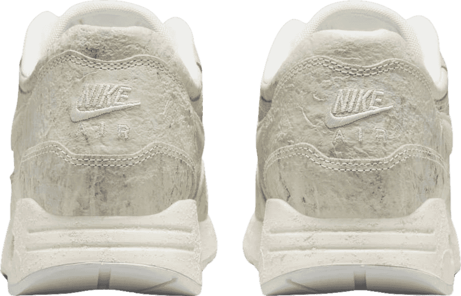 Nike Air Max 1 '86 Museum Masterpiece