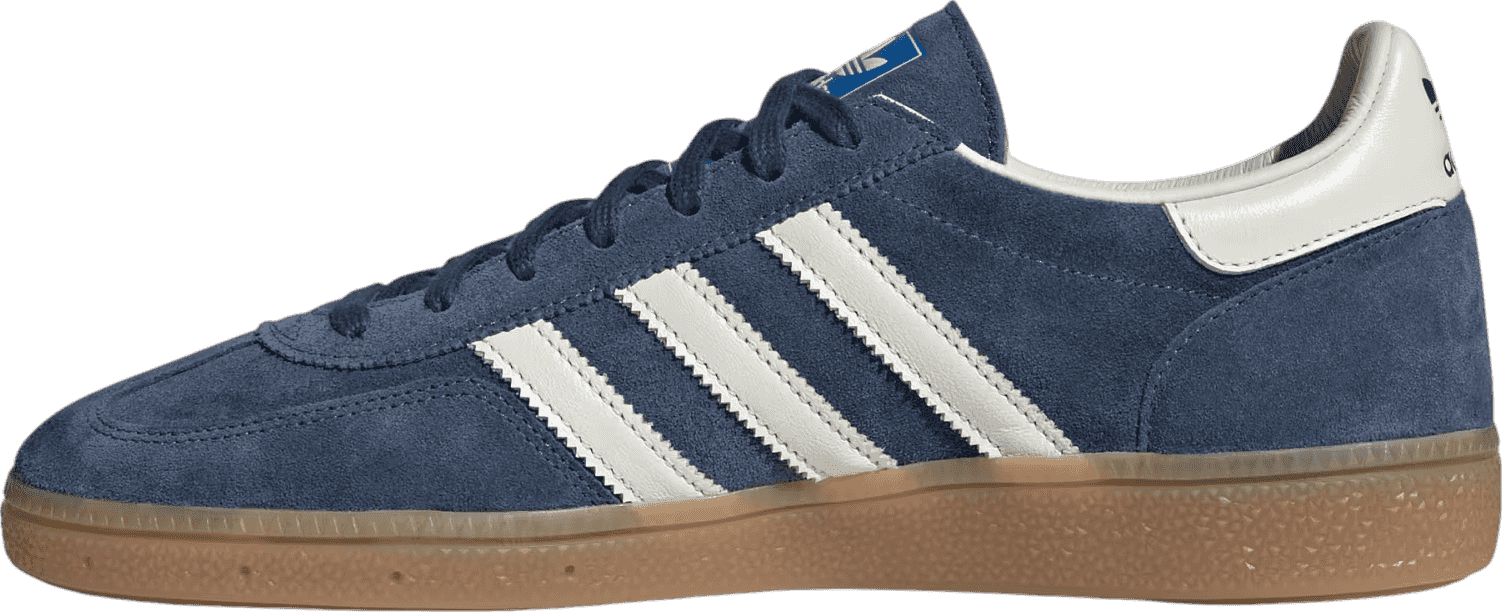 adidas Handball Spezial Made In Germany Preloved Ink