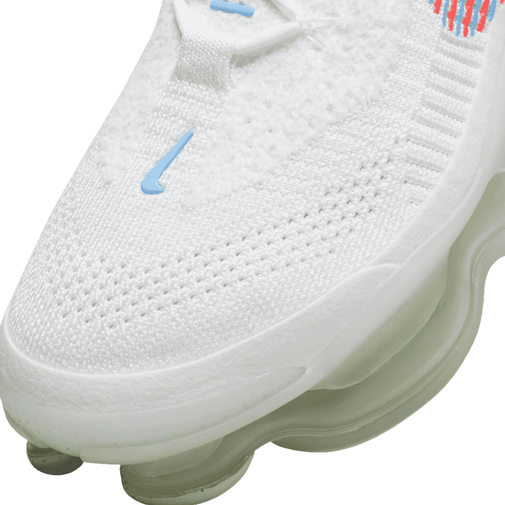 Nike Air Max Scorpion Lagoon Pulse Hot Punch
