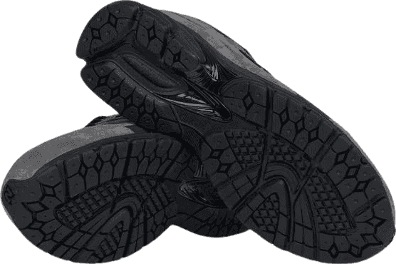 JJJJound x New Balance 2002r GORE-TEX Charcoal