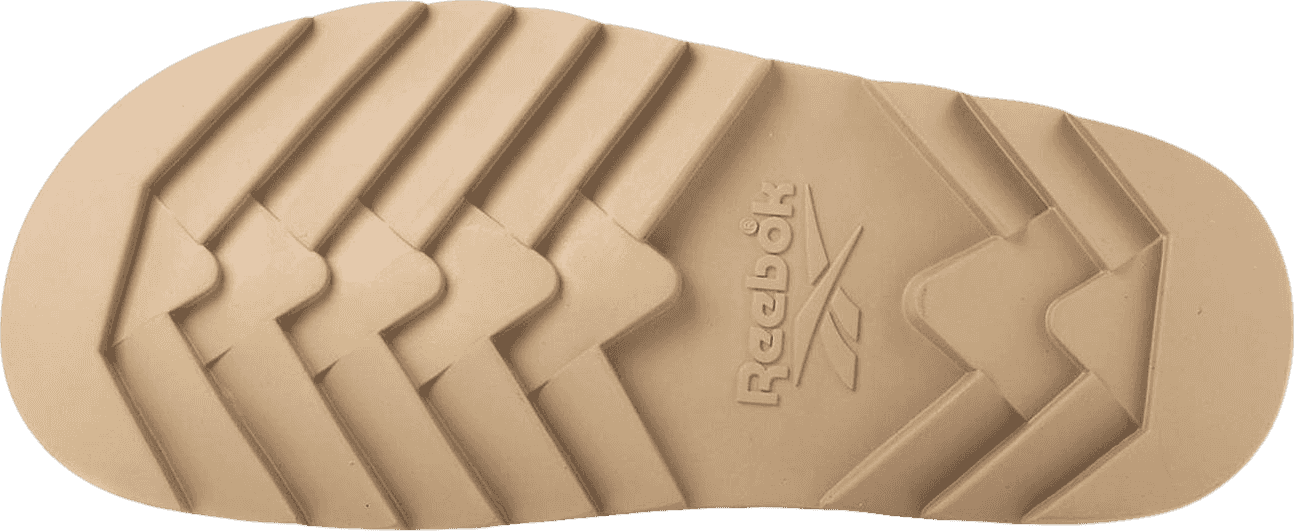 Reebok Beatnik Slide NEEDLES Canvas