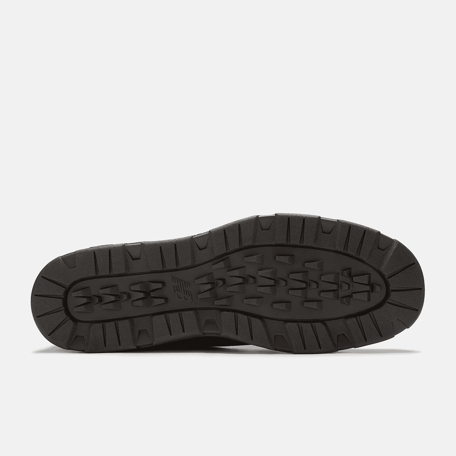 New Balance Allerdale MiUK Fudge/Turkish Coffee