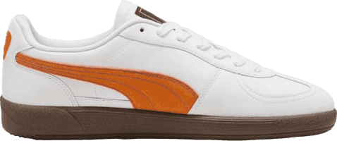 Puma x Rocket League Palermo (M)