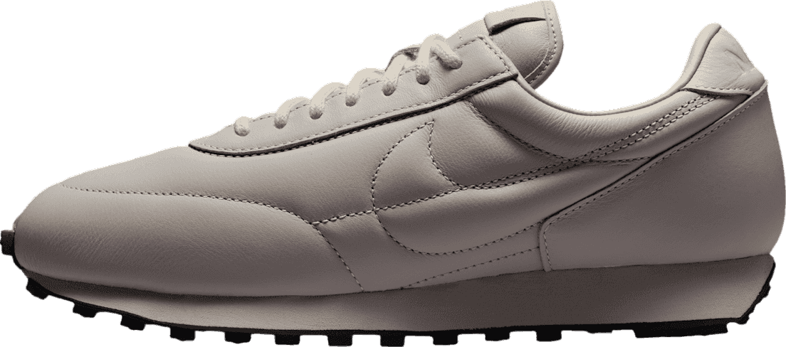 Nike Daybreak SP Moon Particle/Light Bone