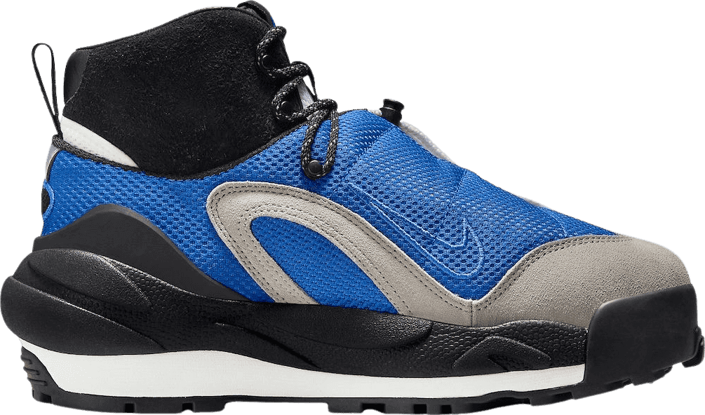 Nike Magmascape SP sacai Varsity Royal