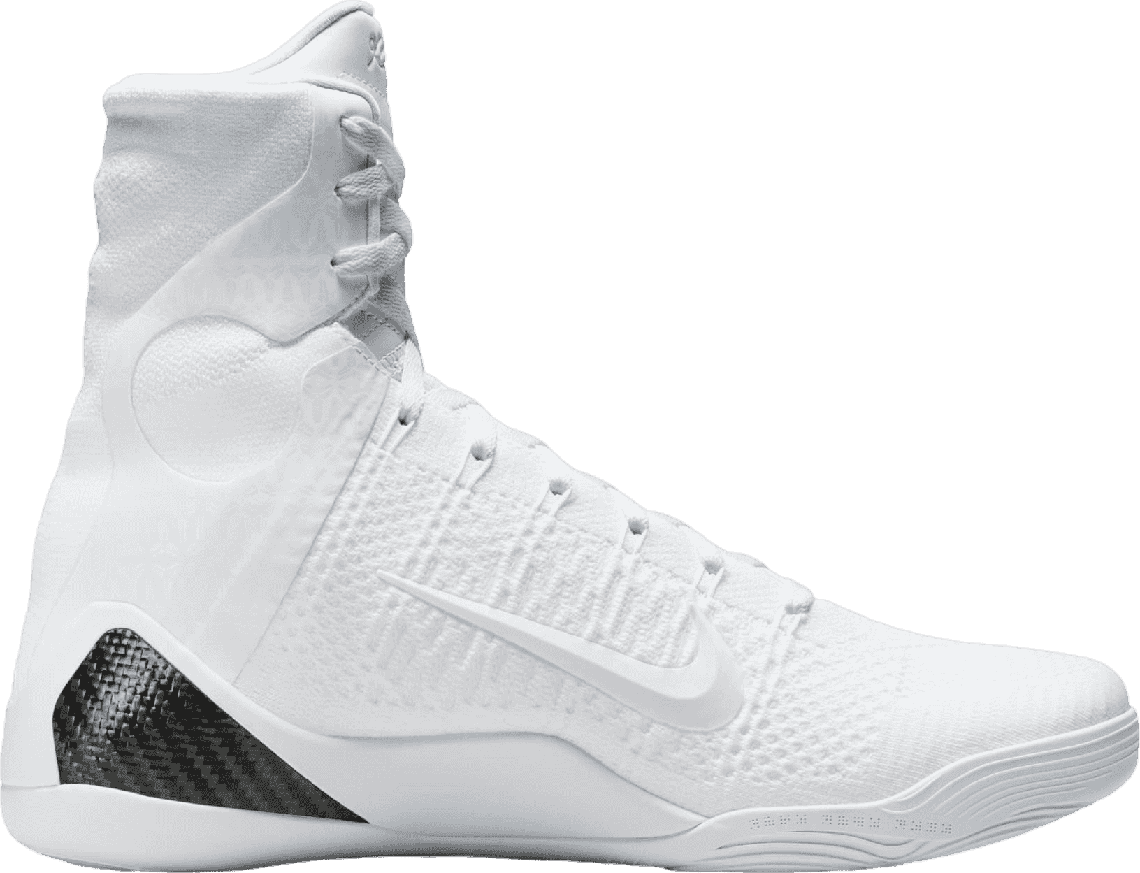 Nike Kobe 9 Elite Protro Halo