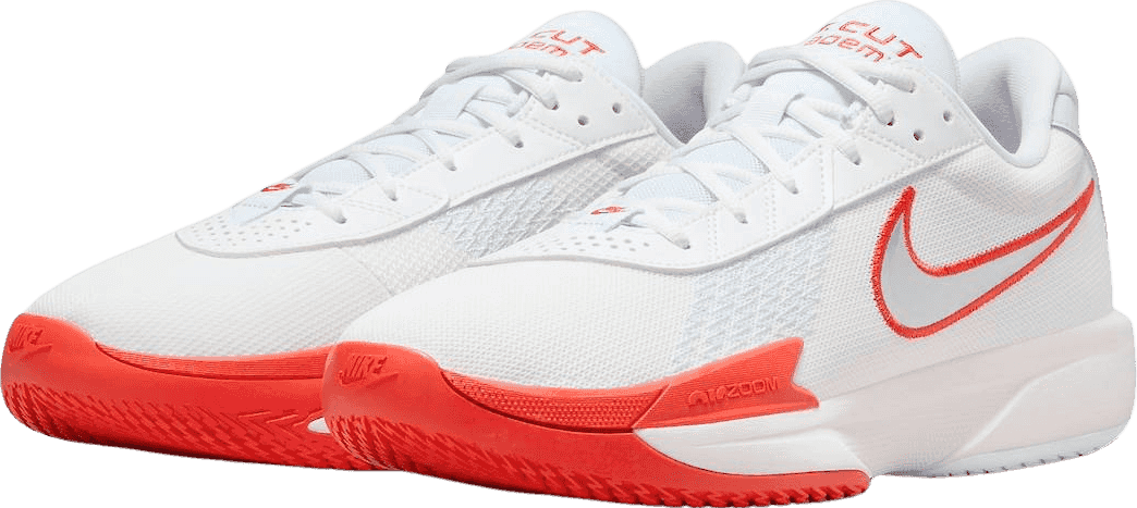 Nike Air Zoom GT Cut Academy