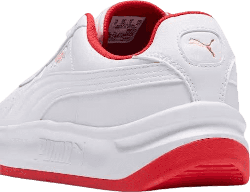 Puma GV Special Sneakers