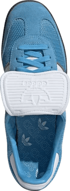Samba OG Shoes