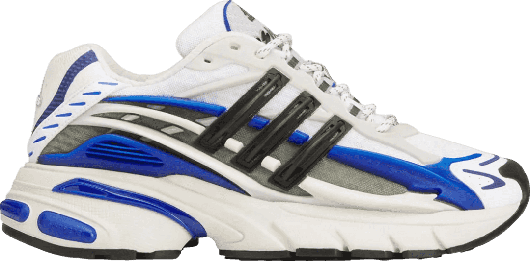 Pharrell Williams x adidas Jellyfish Royal Blue