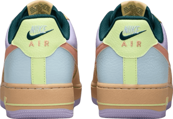 Nike Air Force 1 Low Easter
