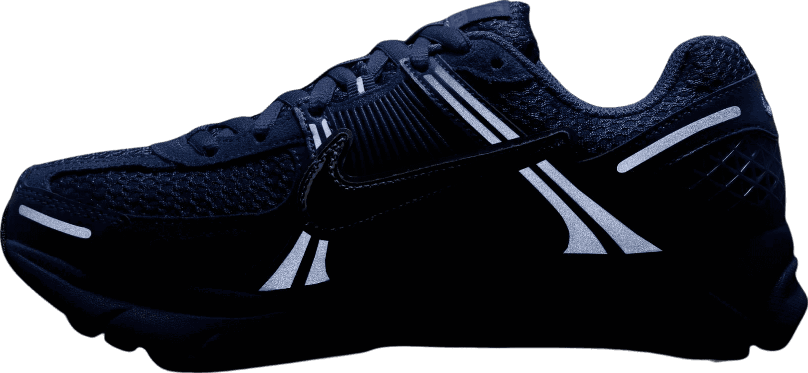 Nike Zoom Vomero 5 Race Blue (W)