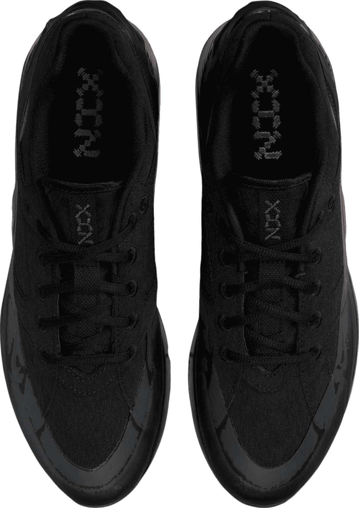 Nike Air 180 Anthracite