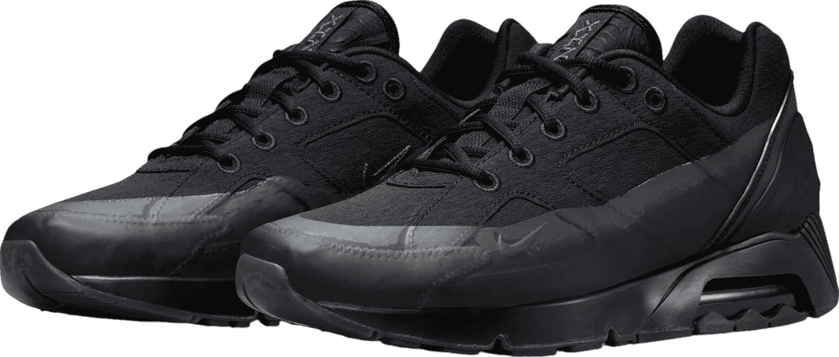 Nike Air 180 Anthracite