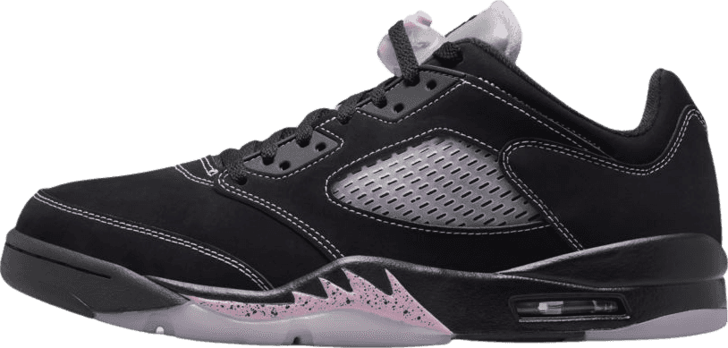 Air Jordan 5 Low Dongdan (2023)