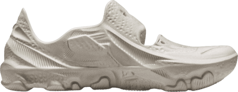 Nike ISPA Universal Natural