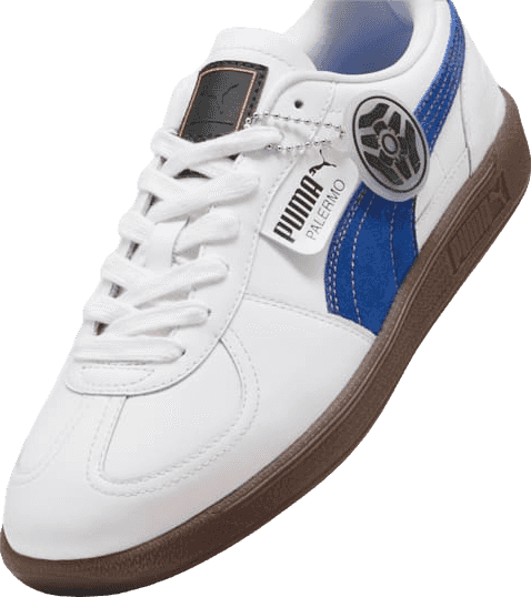 Puma x Rocket League Palermo (M)