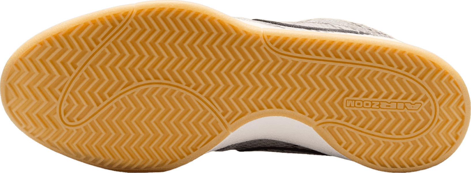 Nike Book 1 Python