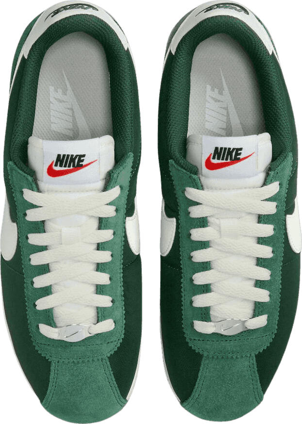 Nike Cortez Fir (W)
