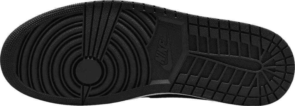 Air Jordan 1 Low Shadow (2024)