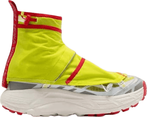 Hoka Mafate x Nicole McLaughlin Speed Three2
