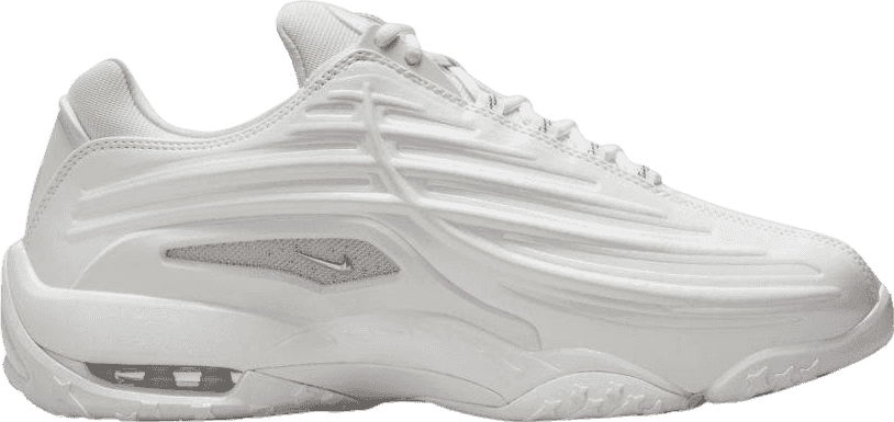 Nike Hot Step 2 Drake NOCTA White