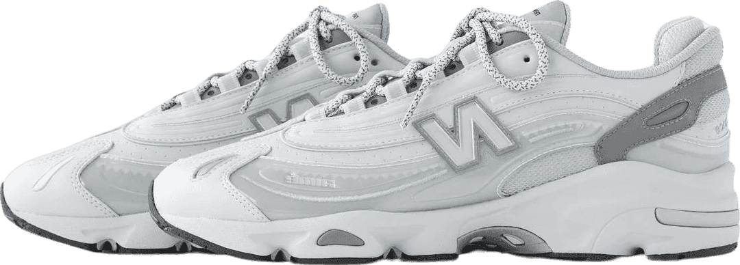 New Balance 1000 Aime Leon Dore Grey