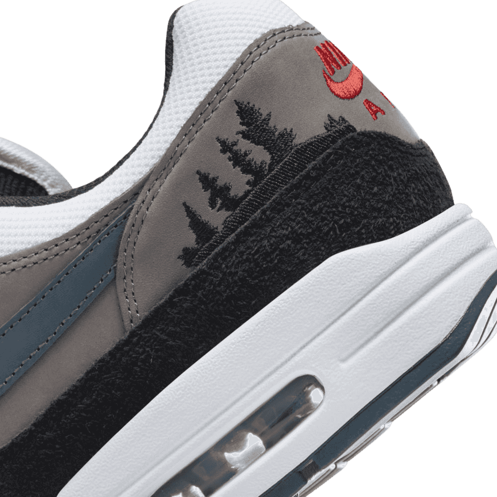 Nike Air Max 1 Escape