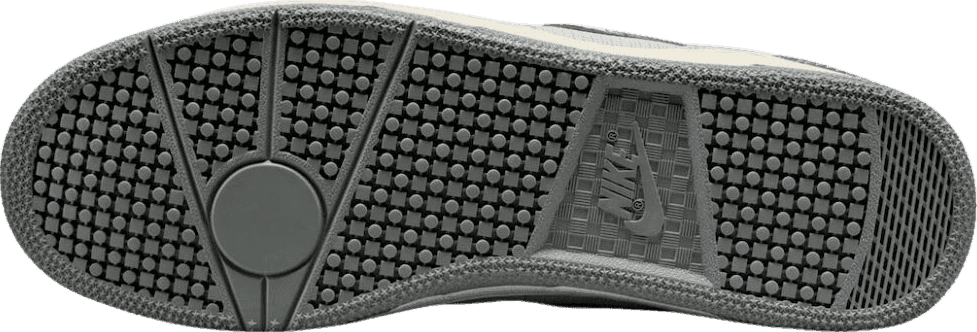 Nike Mac Attack Social Status Split Vision