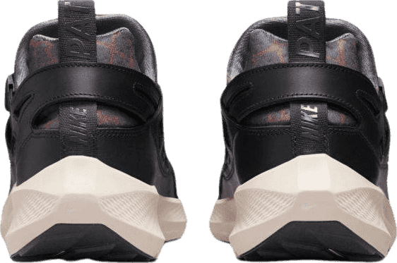 Nike Air Huarache 20Y24 Patta Black/Cool Grey