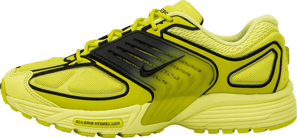Nike Air Pegasus Wave Light Lemon Twist