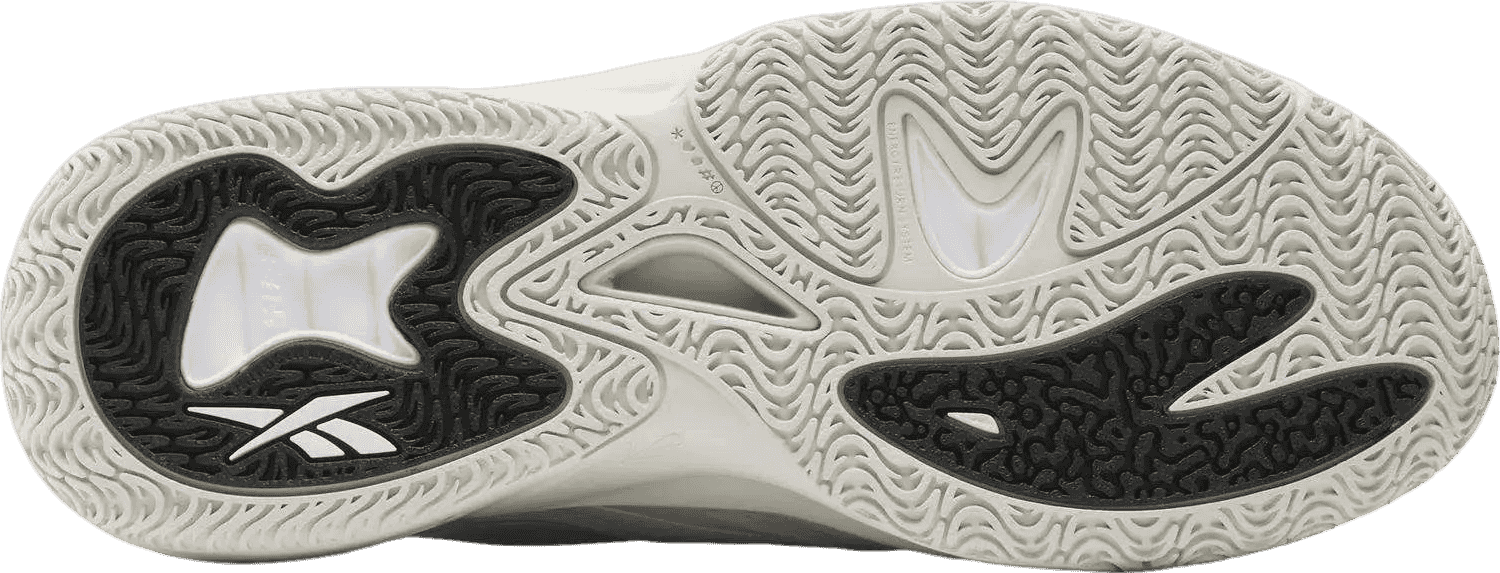 Reebok Angel Reese 1 Diamond Dust