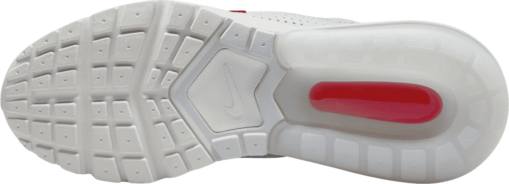 Nike Air Max Pulse Photon Dust