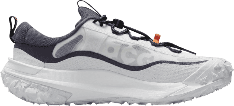 Nike ACG Mountain Fly 2 Low Summit White