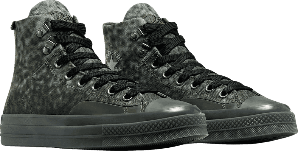 Converse Chuck Taylor All Star 70 Hi Marquis Patta