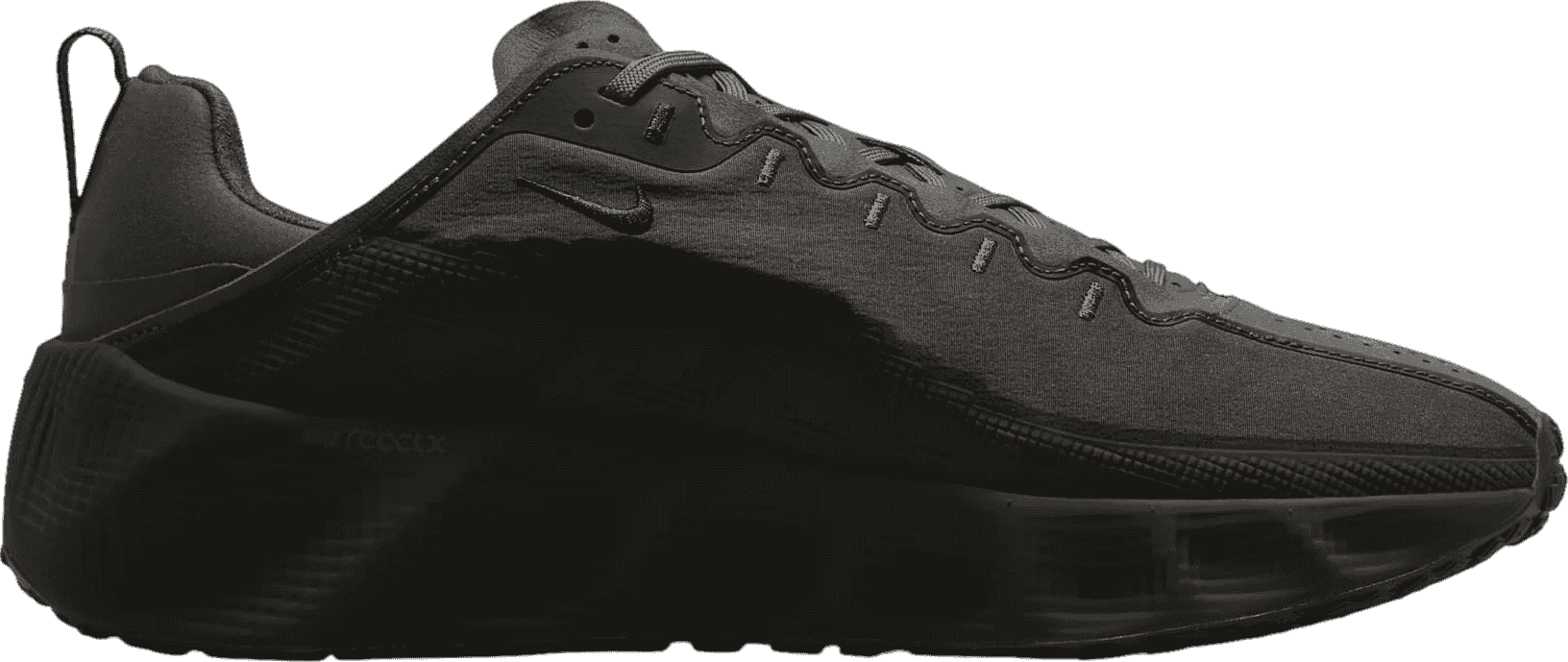 HYEIN SEO x Nike Ava Rover Black
