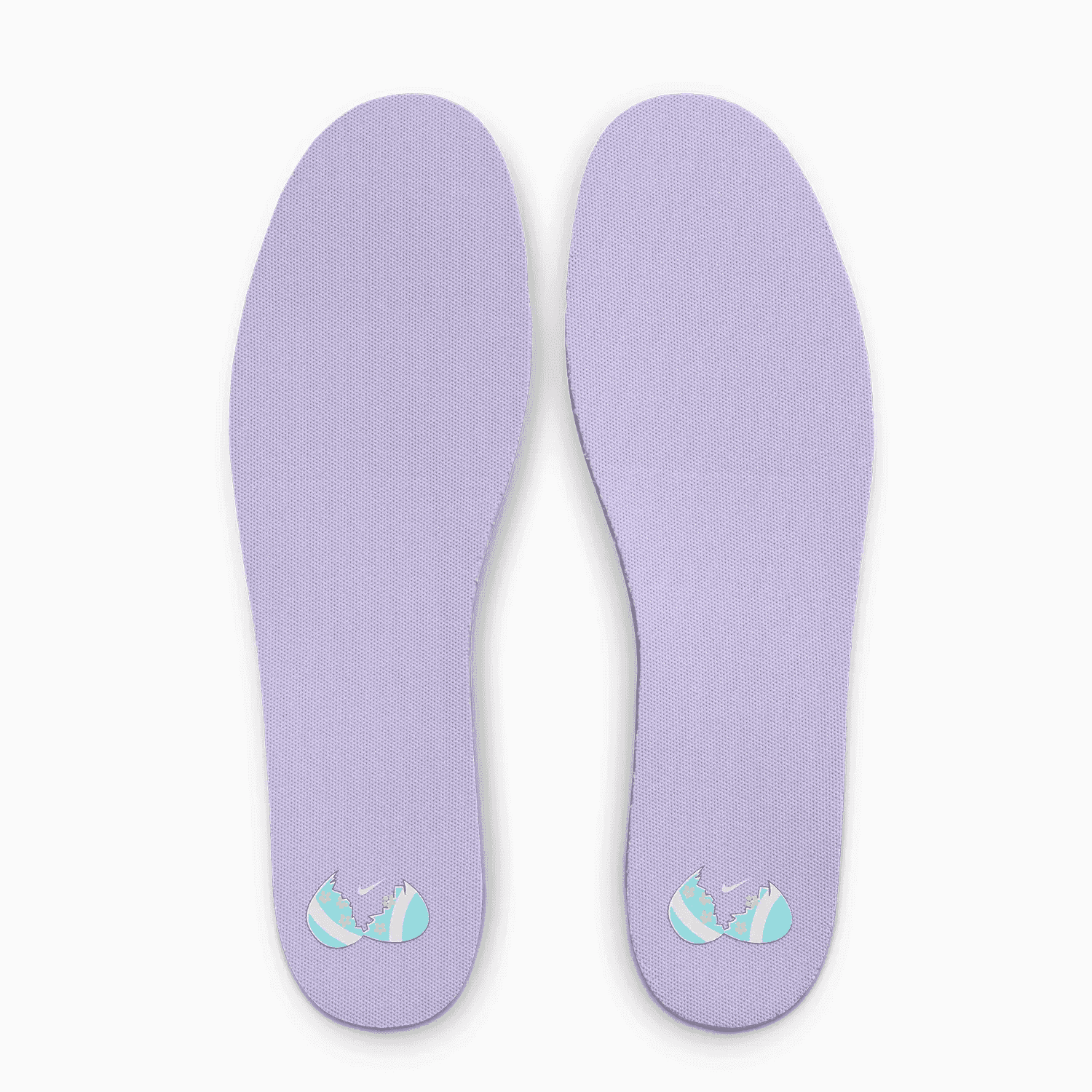 Nike Dunk Low Easter (2026)