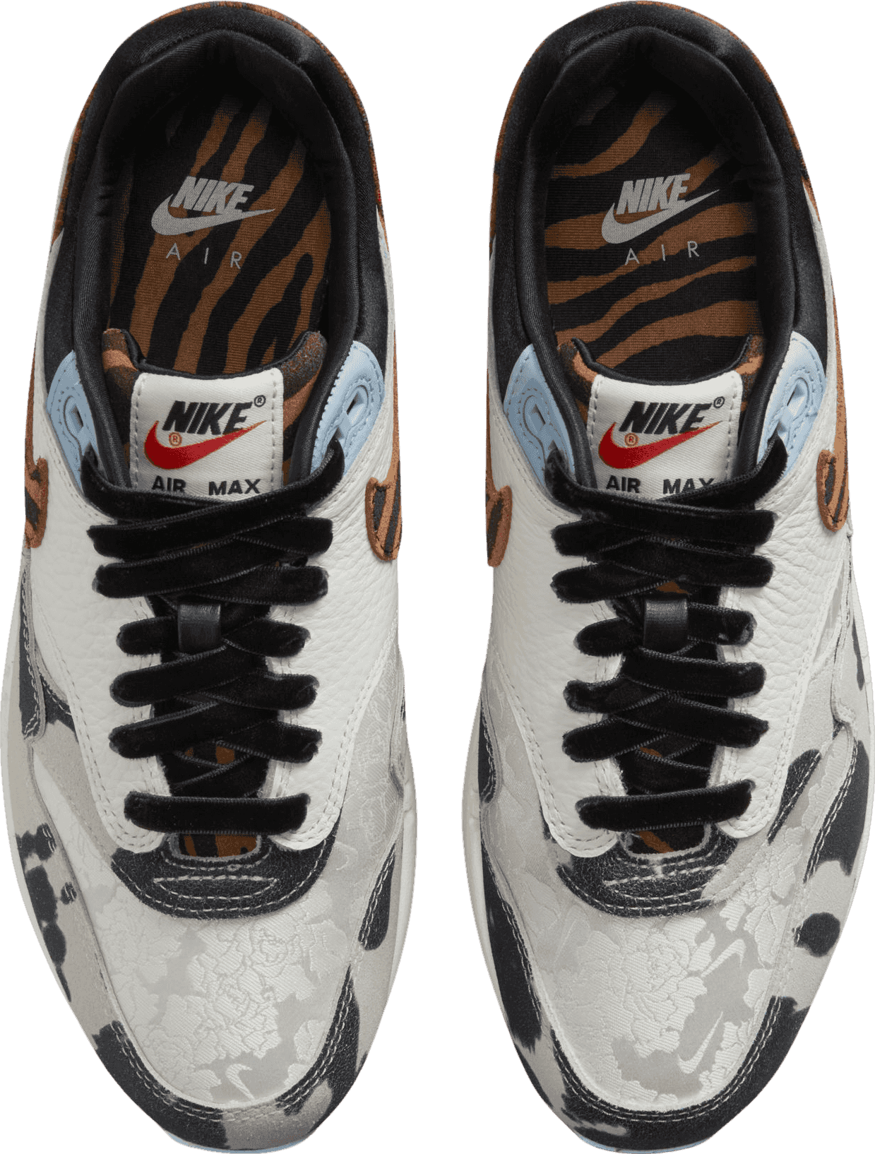Nike Air Max 1 '87 Great Indoors (W)