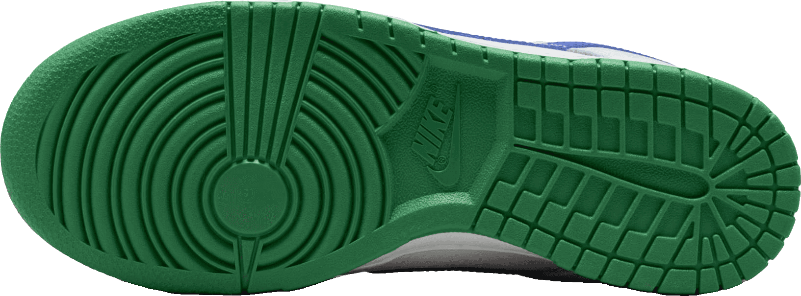 Nike Dunk Low Tennis Classic (W)
