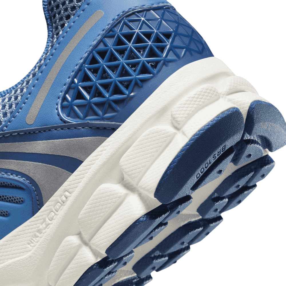 Nike Zoom Vomero 5 Mystic Navy