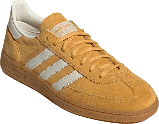 Handball Spezial Shoes