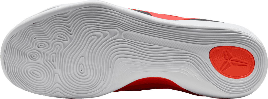 Nike Kobe 9 EM Low Protro China