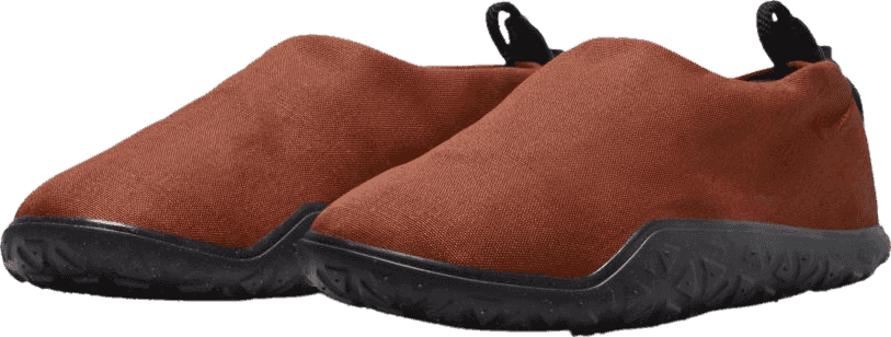 Nike ACG Moc Rugged Orange