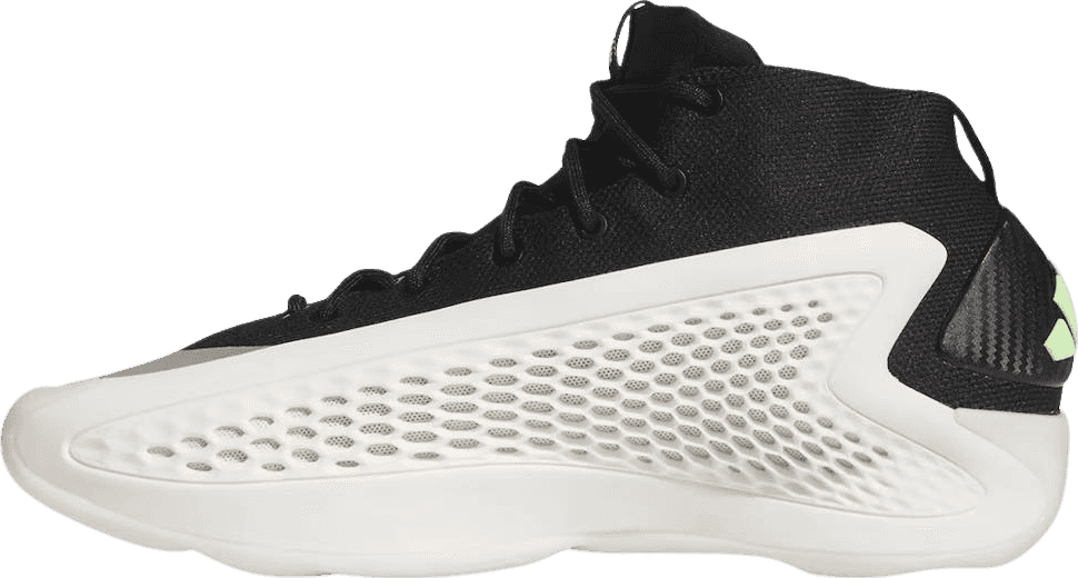 adidas AE 1 Best of adi Stormtrooper