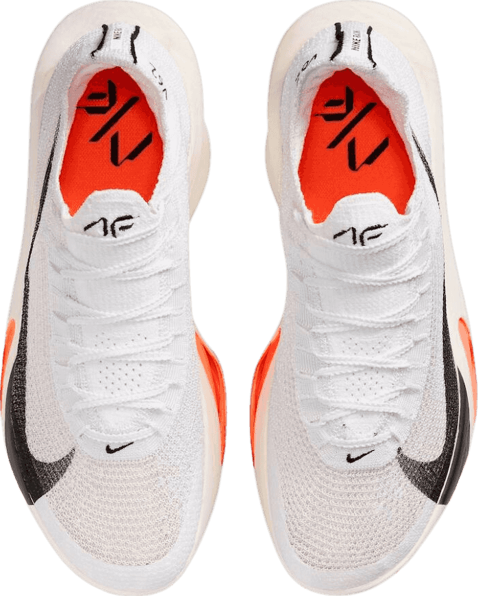 Nike AlphaFly 3 Prototype