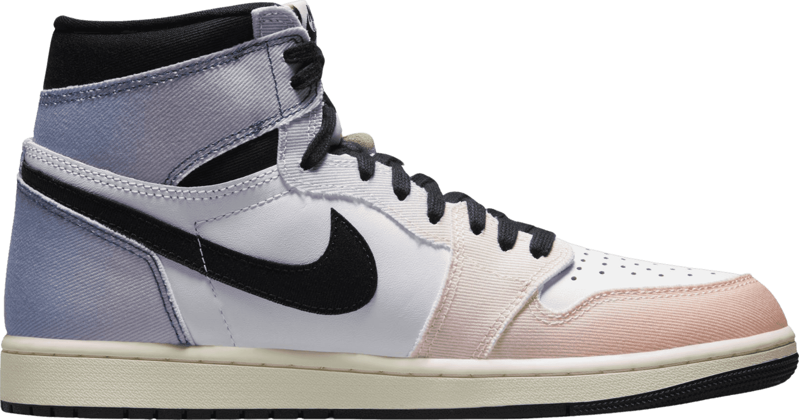 Air Jordan 1 High Skyline