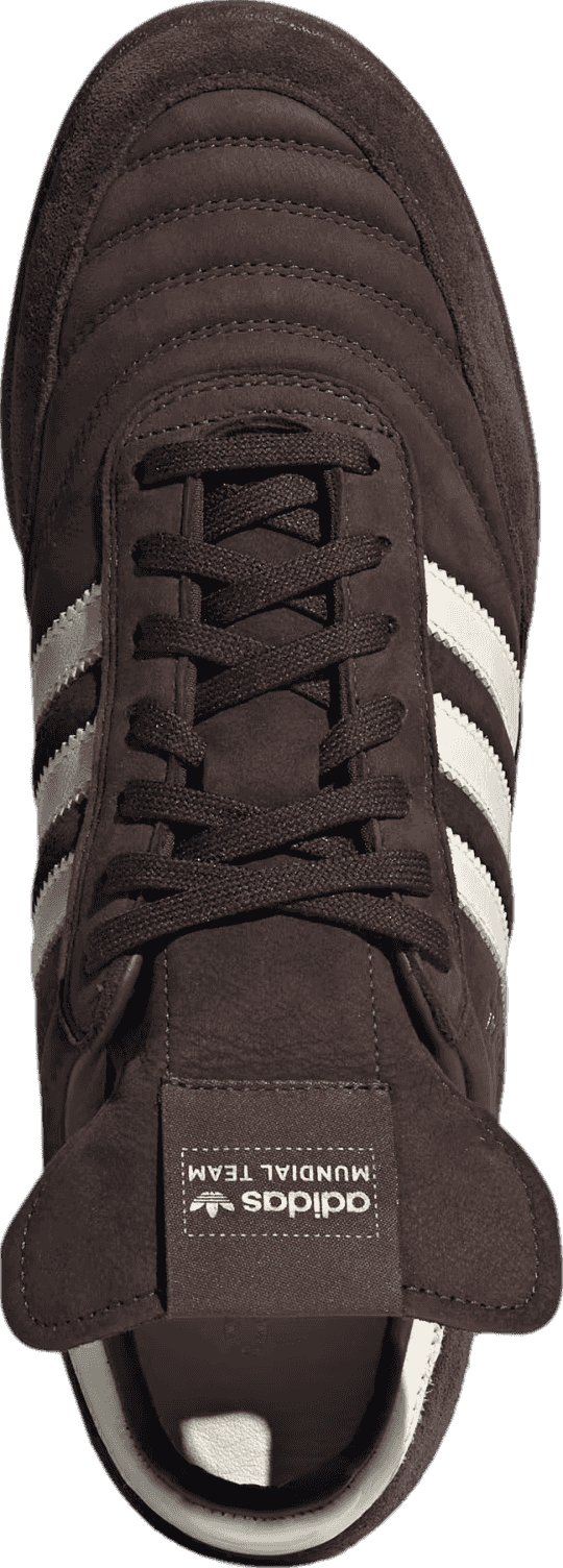 Adidas Mundial Team Brown (M)