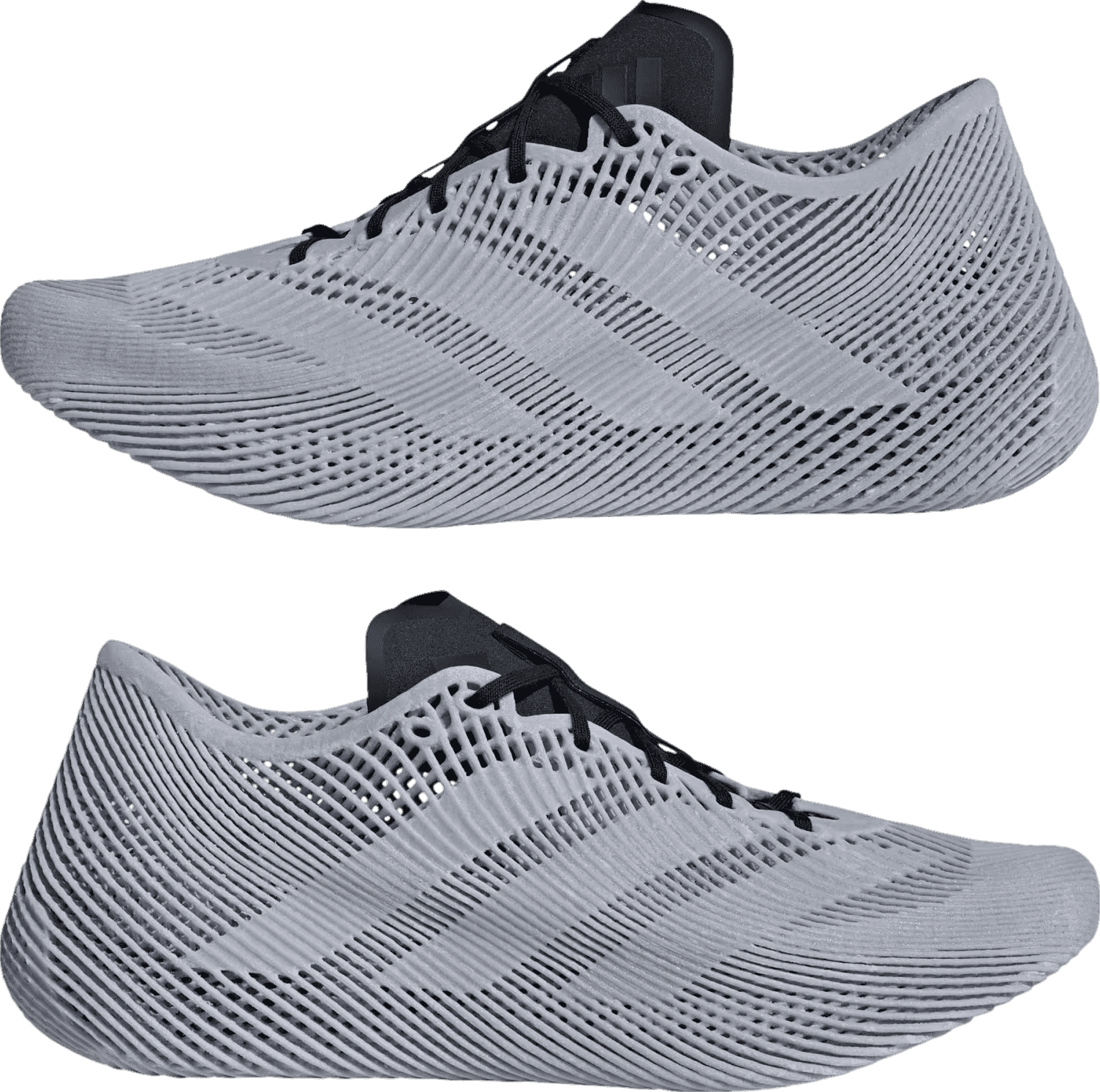 Adidas Climacool Laced Glory Grey